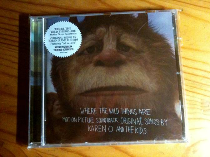 where are the wild things are ost a.jpg