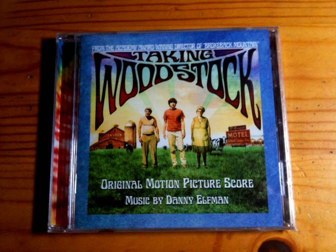 Taking Woodstock Score a.jpg