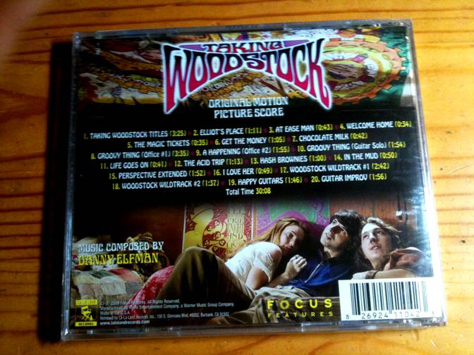 Taking Woodstock Score b.jpg