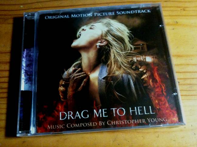 drag me to hell ost a.jpg
