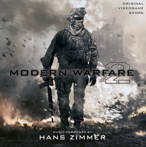 Modern Warfare 2-front.jpg