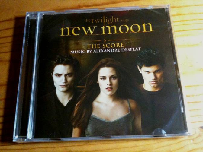 new moon 01.jpg