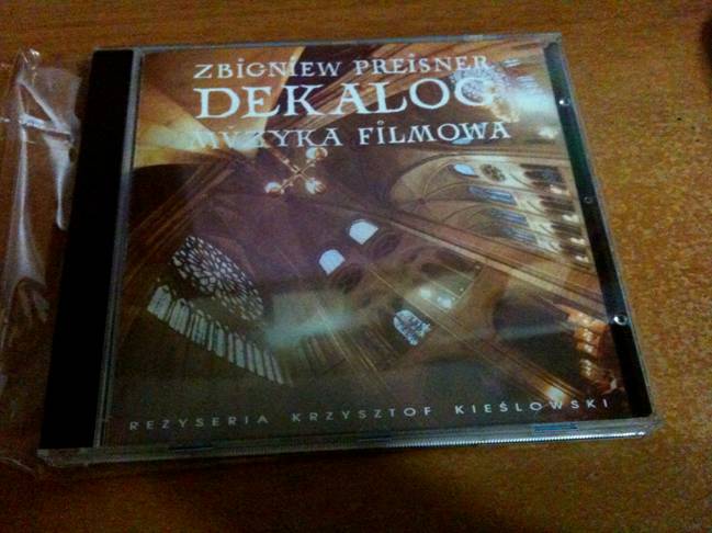 Dekalog 01.jpg