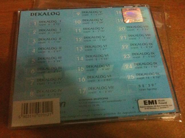 Dekalog 02.jpg