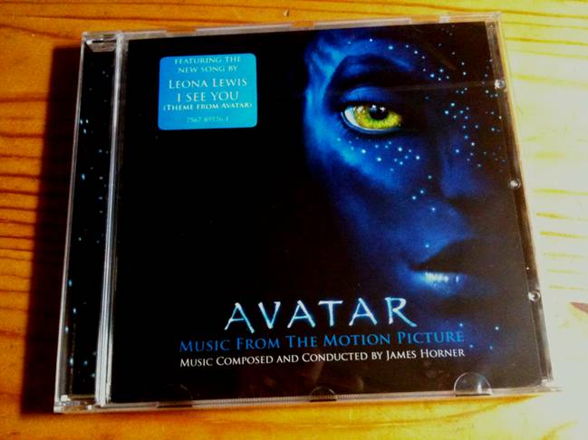avatar 01.jpg