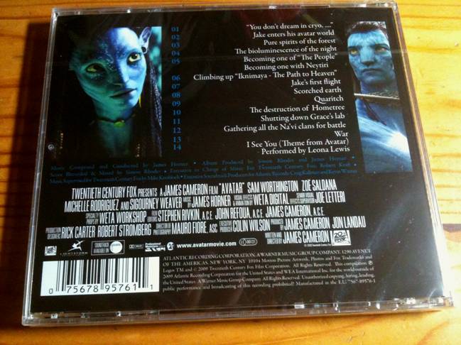 avatar 02.jpg