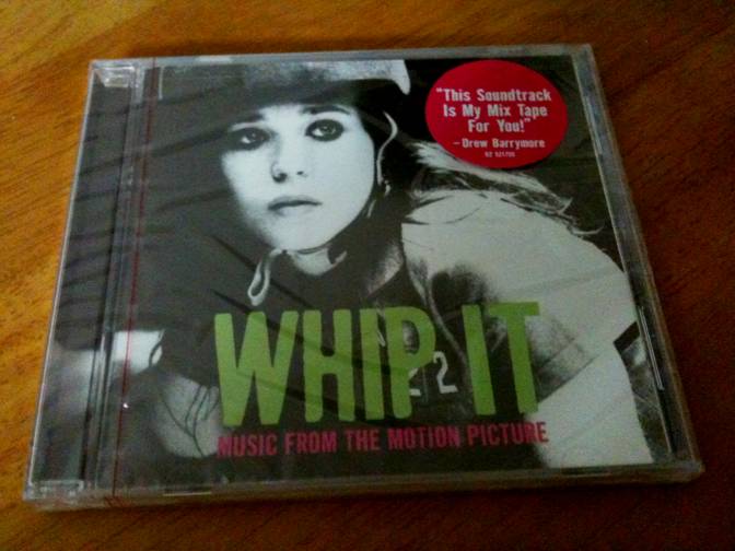 whip it a.jpg