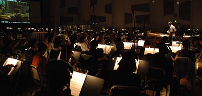 lakecity-orch-1.jpg