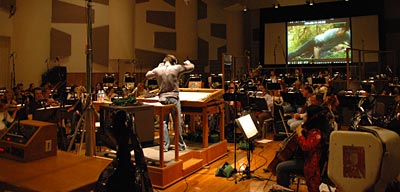 lakecity-orch-2.jpg