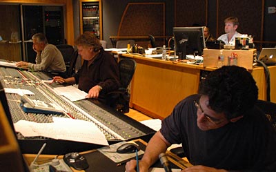 lakecity-booth.jpg