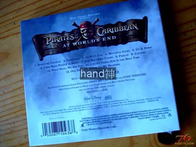 clip_image002.jpg