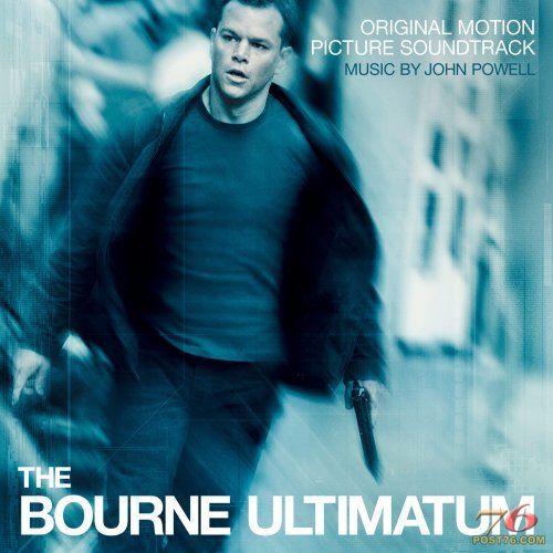 BOURNE ULTIMATUM.jpg