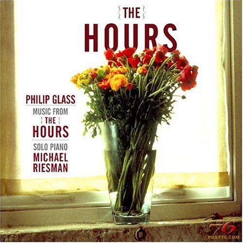the hours piano verson.jpg