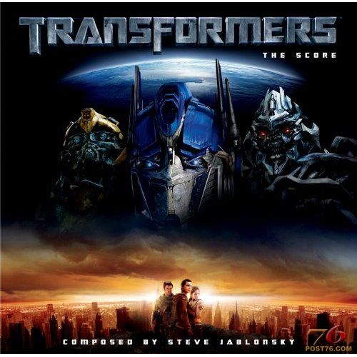 transformers score.jpg