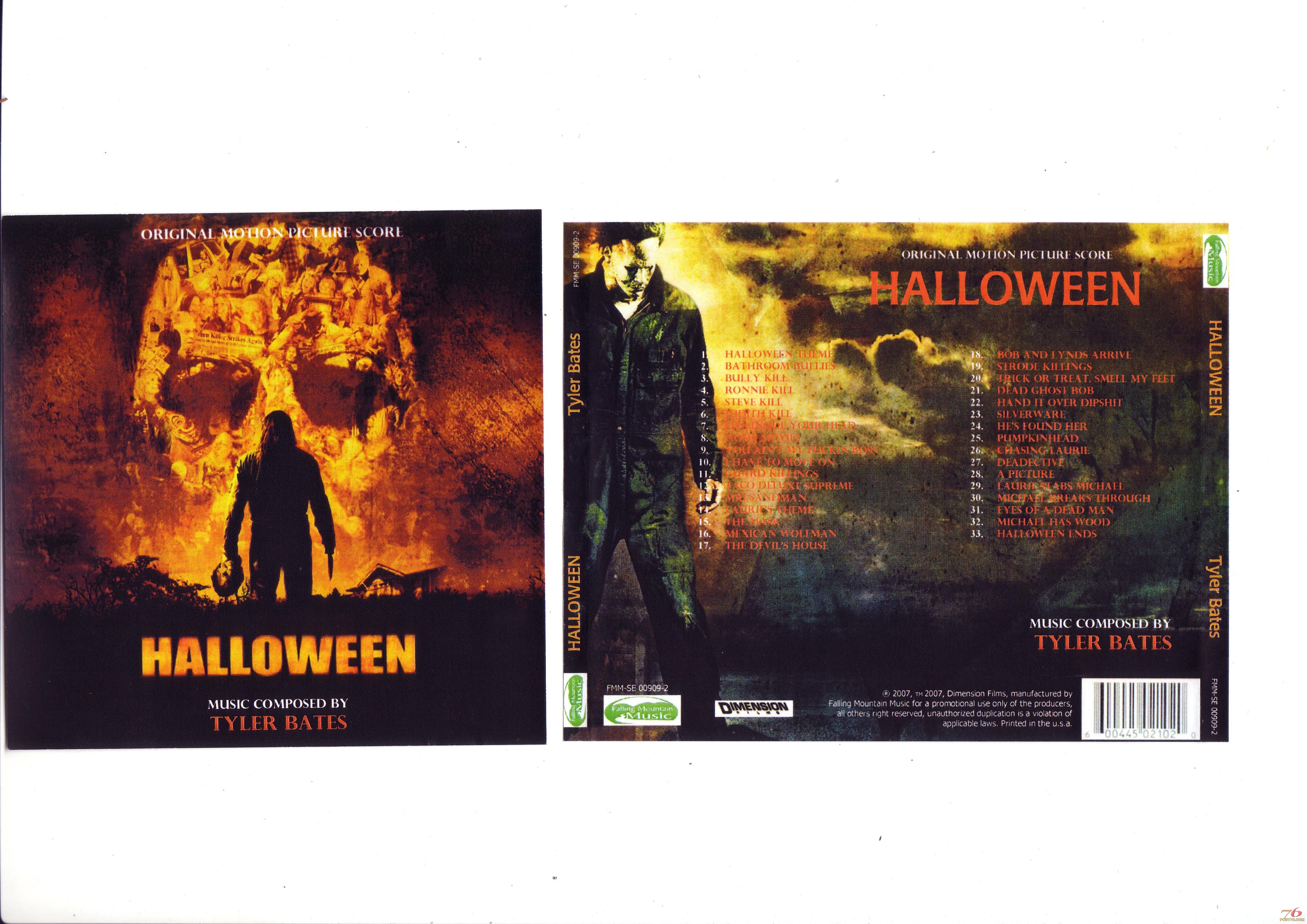 halloween scans (private cover).jpg