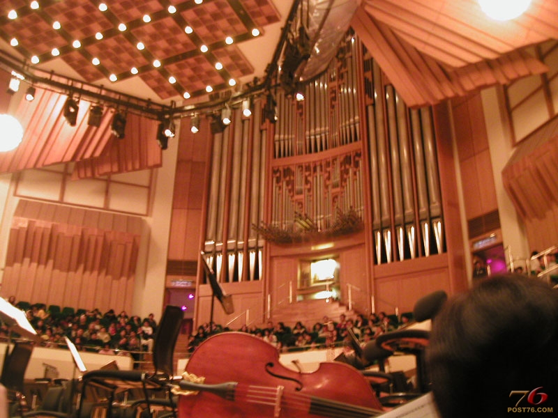 P1132115.jpg
