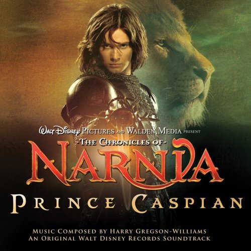 Narnia2Front.jpg