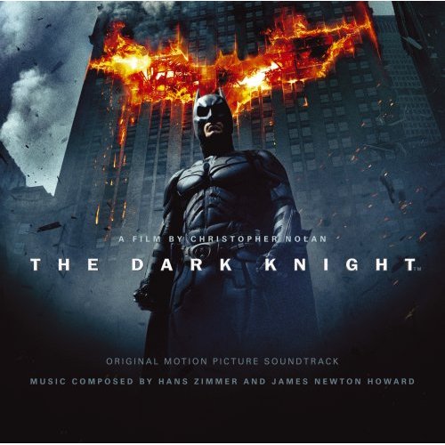 dark knight.jpg