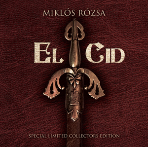 el_cid.jpg