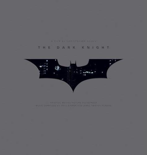 tdk2cd.jpg