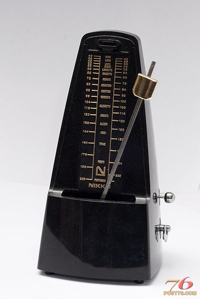 401px-Metronome_Nikko.jpg