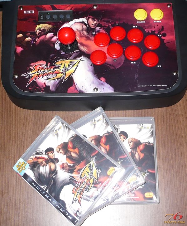 SF4_PS3.jpg