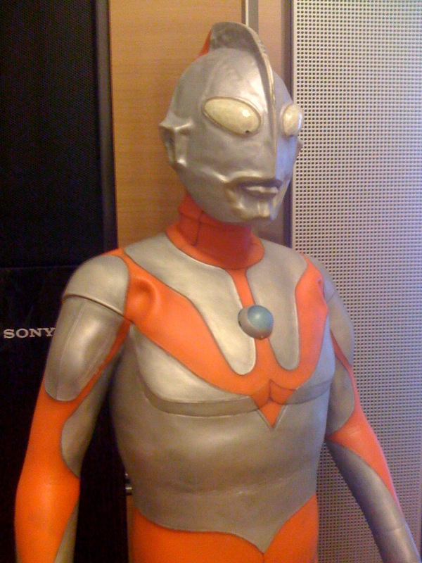 UltramanNeo03.jpg