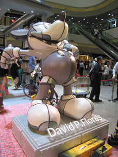 David_Flores_Figure_Resized.jpg