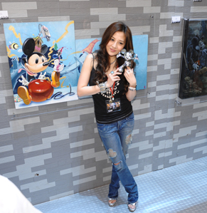 Christie_Wu_with_Mickey_Resized.jpg