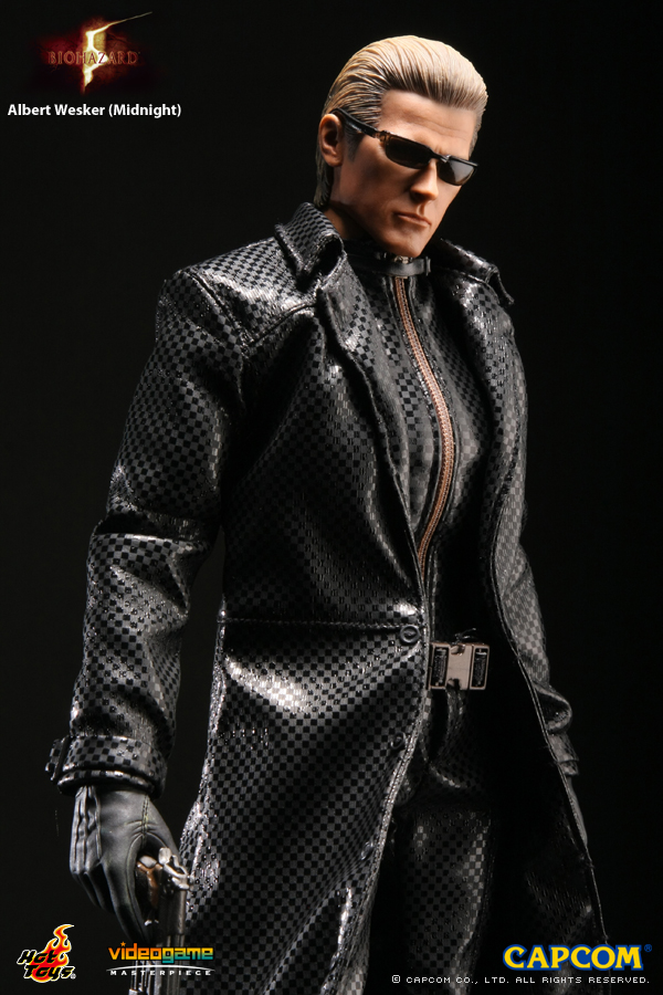 bio5_wesker_midnight-13-big.jpg