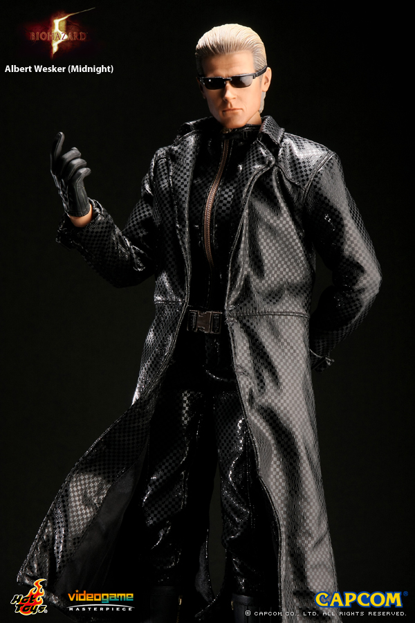 bio5_wesker_midnight-big.jpg