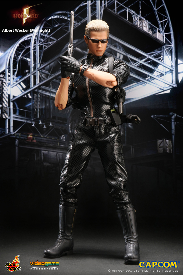 bio5_wesker_midnight-08-big.jpg