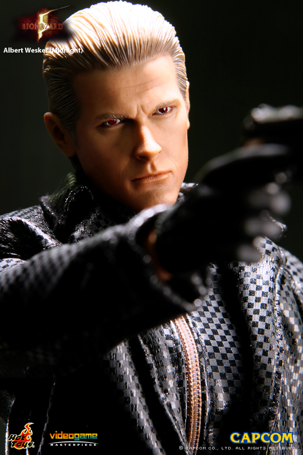 bio5_wesker_midnight-05-big.jpg