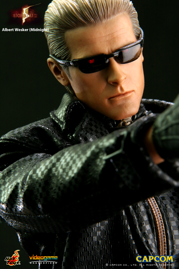 bio5_wesker_midnight-06-big.jpg