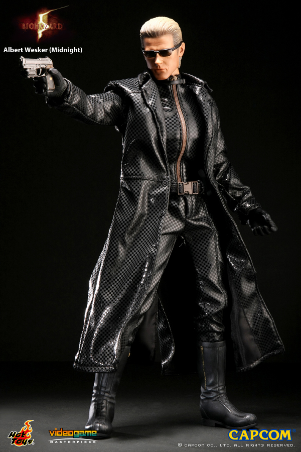 bio5_wesker_midnight-02-big.jpg