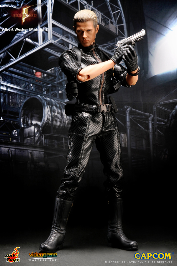 bio5_wesker_midnight-10-big.jpg