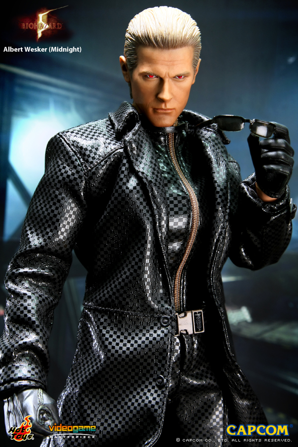 bio5_wesker_midnight-03-big.jpg