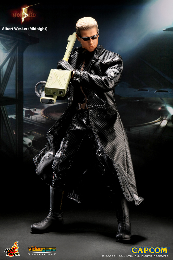 bio5_wesker_midnight-12-big.jpg