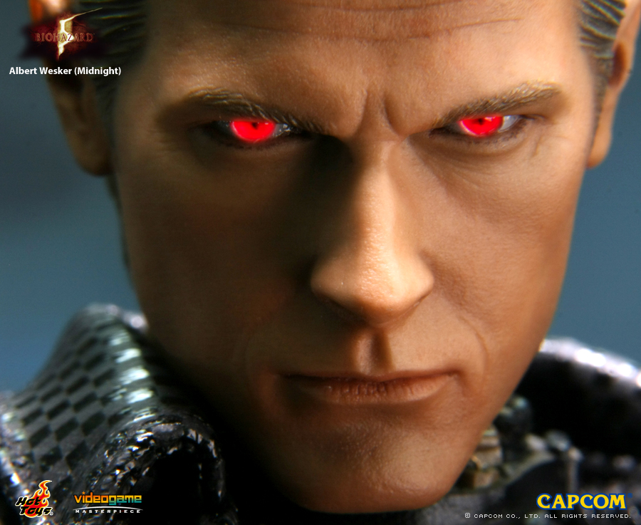 bio5_wesker_midnight-04-big.jpg