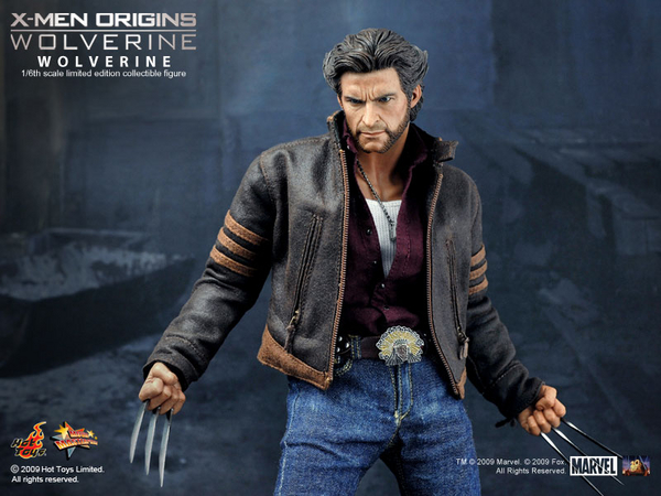 9-X-Men-Origins_Wolverine__scaled_600.jpg
