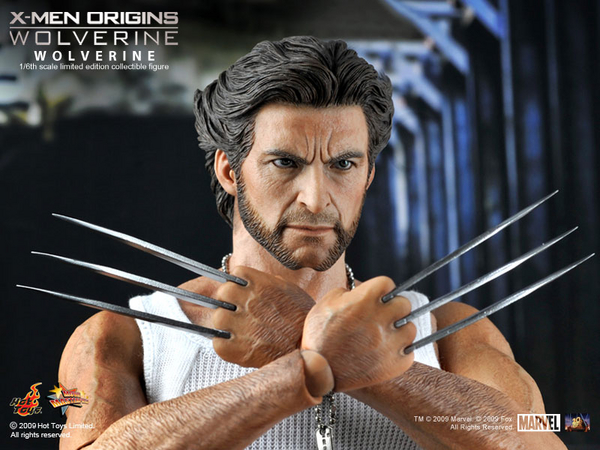 4-X-Men-Origins_Wolverine__scaled_600.jpg