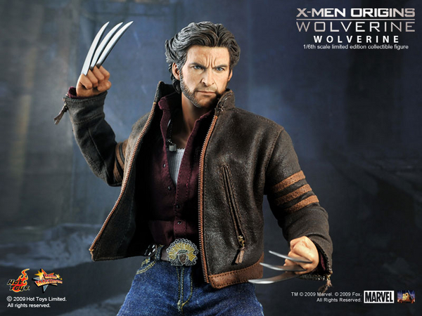 7-X-Men-Origins_Wolverine__scaled_600.jpg