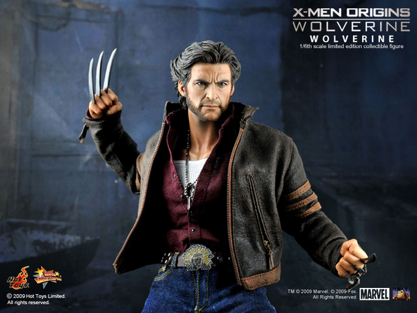 8-X-Men-Origins_Wolverine__scaled_600.jpg