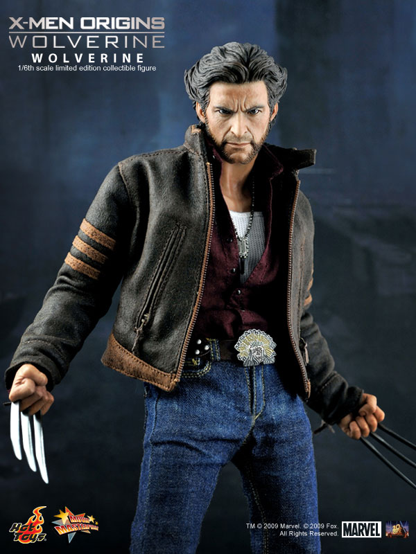 10-X-Men-Origins_Wolverine.jpg