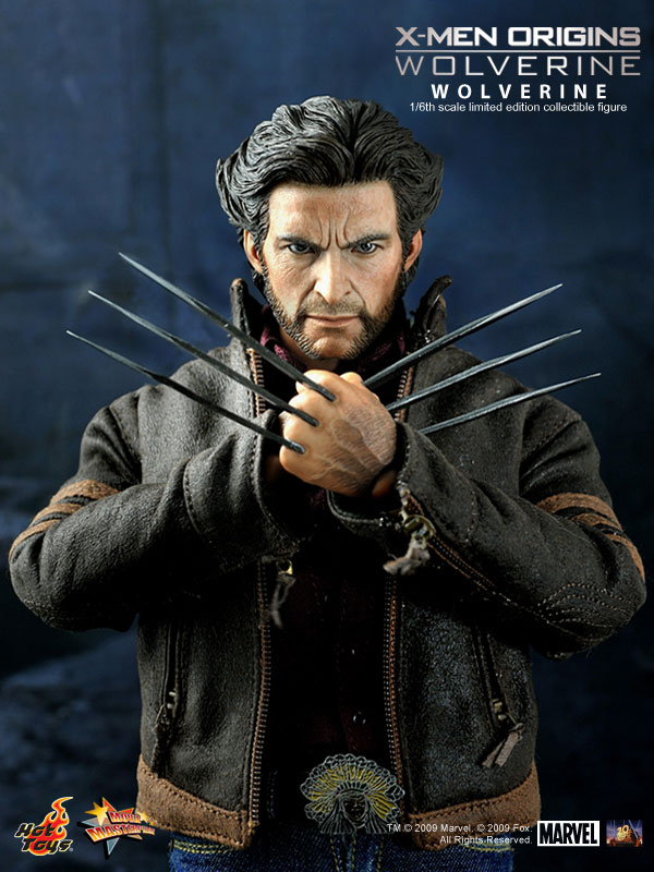 5-X-Men-Origins_Wolverine.jpg