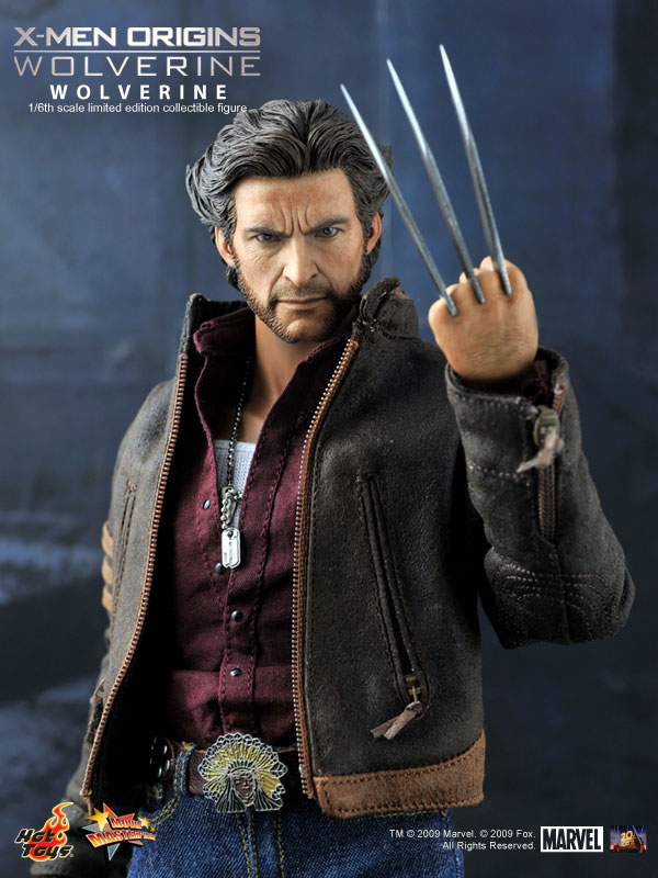 6-X-Men-Origins_Wolverine.jpg