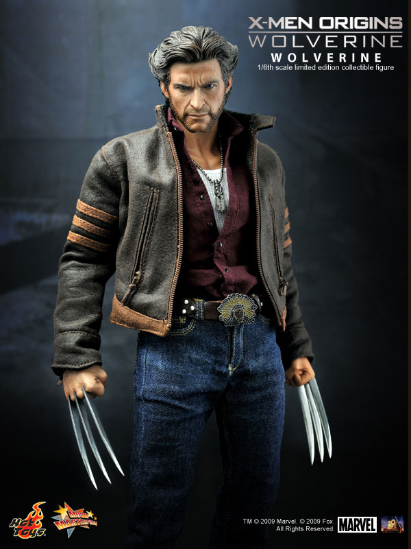 12-X-Men-Origins_Wolverine.jpg