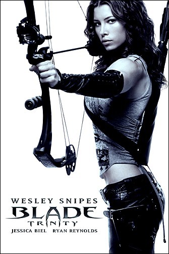 Blade_Trinity_Jessica_Biel_bow.jpg