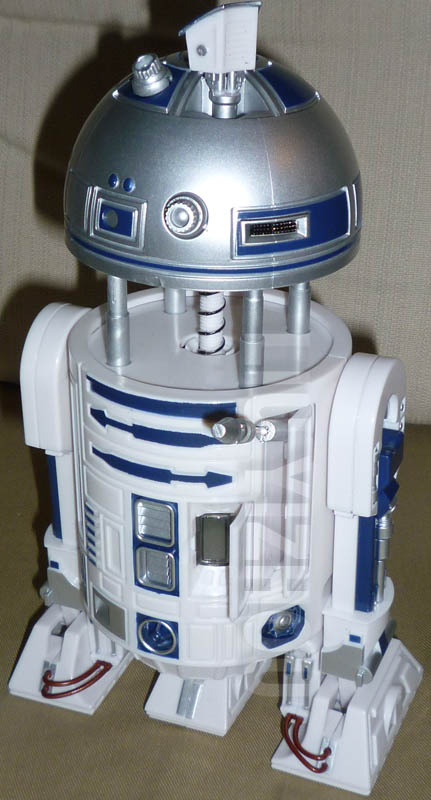 SW_R2D2_3.jpg