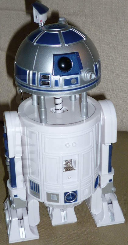 SW_R2D2_4.jpg